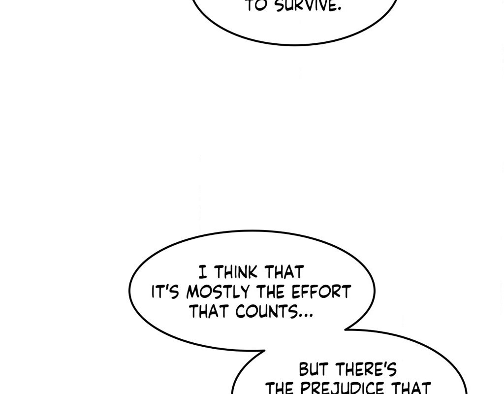 Wife for 1000 Days - Chapter 95 - picture 162