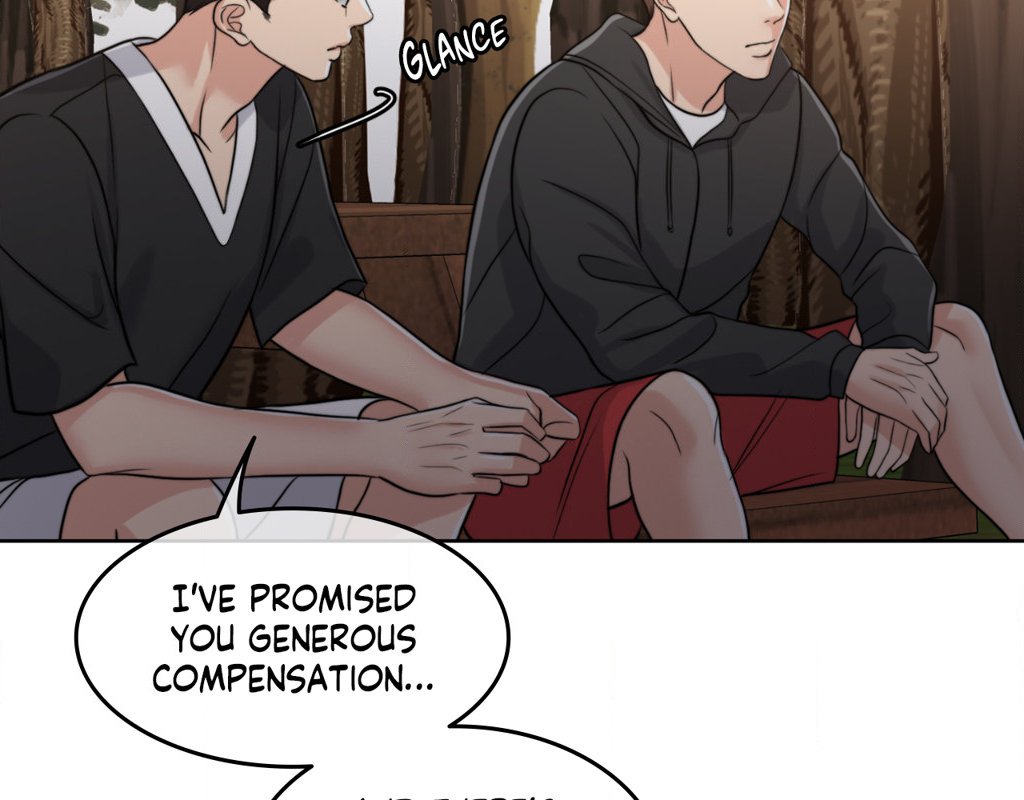 Wife for 1000 Days - Chapter 95 - picture 166