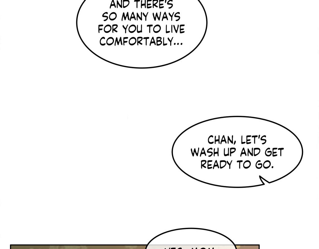 Wife for 1000 Days - Chapter 95 - picture 167