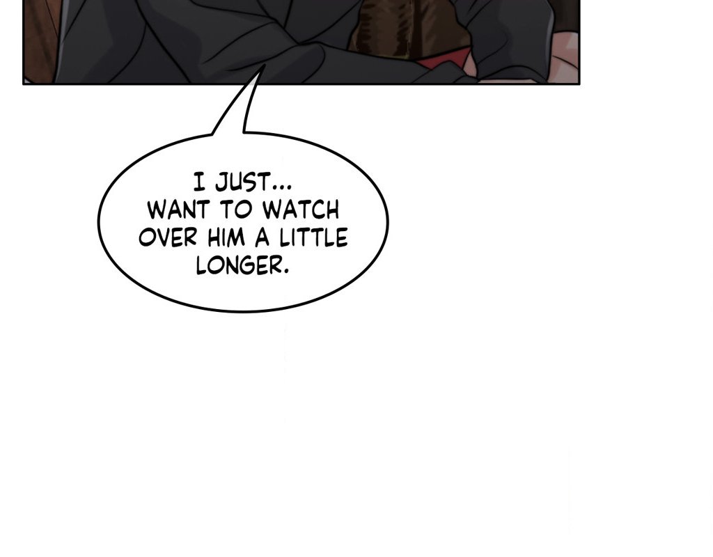 Wife for 1000 Days - Chapter 95 - picture 169