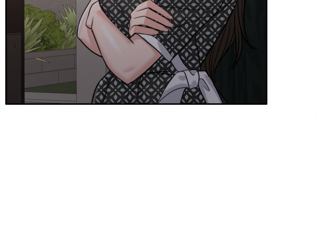 Wife for 1000 Days - Chapter 95 - picture 17