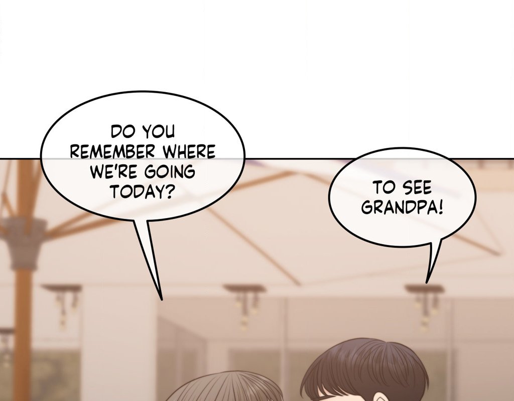 Wife for 1000 Days - Chapter 95 - picture 170