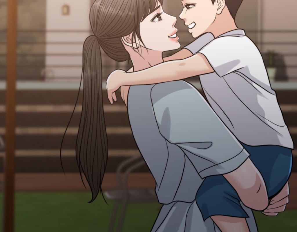 Wife for 1000 Days - Chapter 95 - picture 171