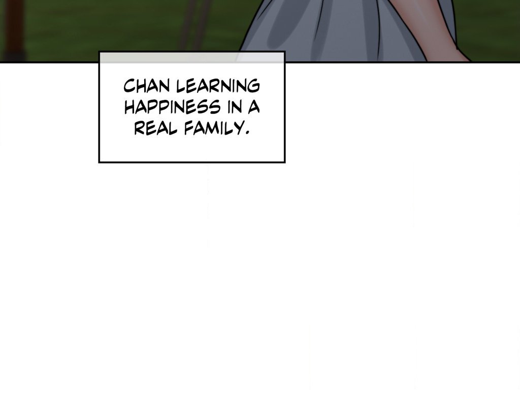 Wife for 1000 Days - Chapter 95 - picture 172