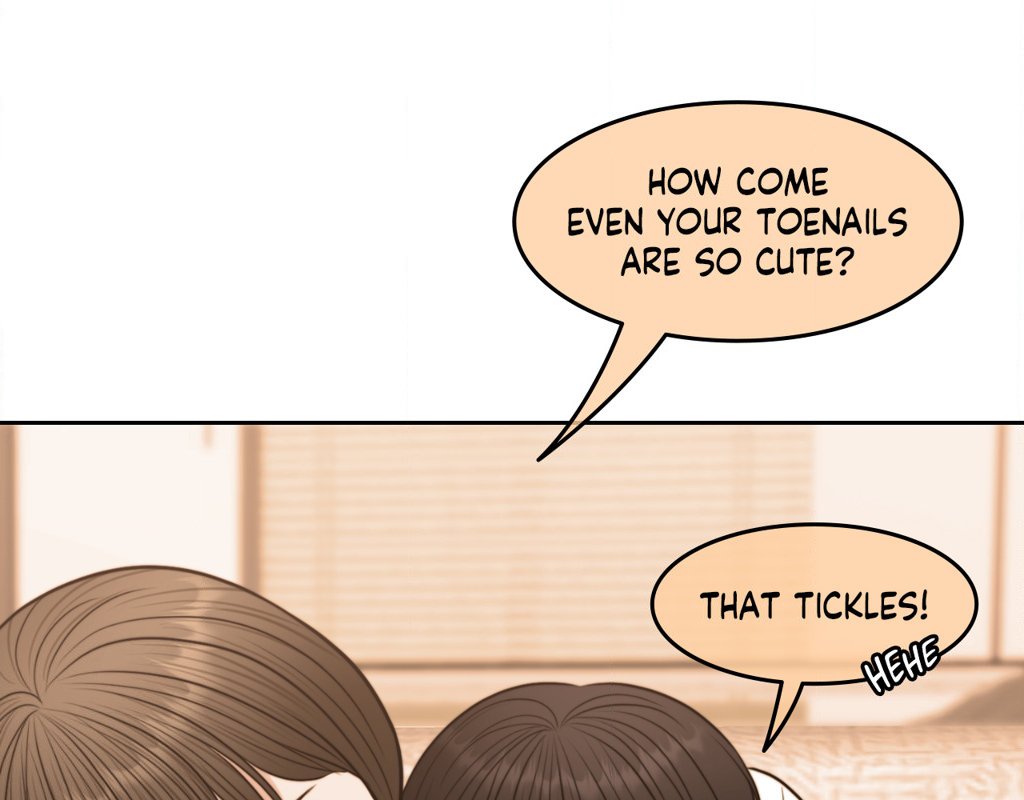 Wife for 1000 Days - Chapter 95 - picture 173