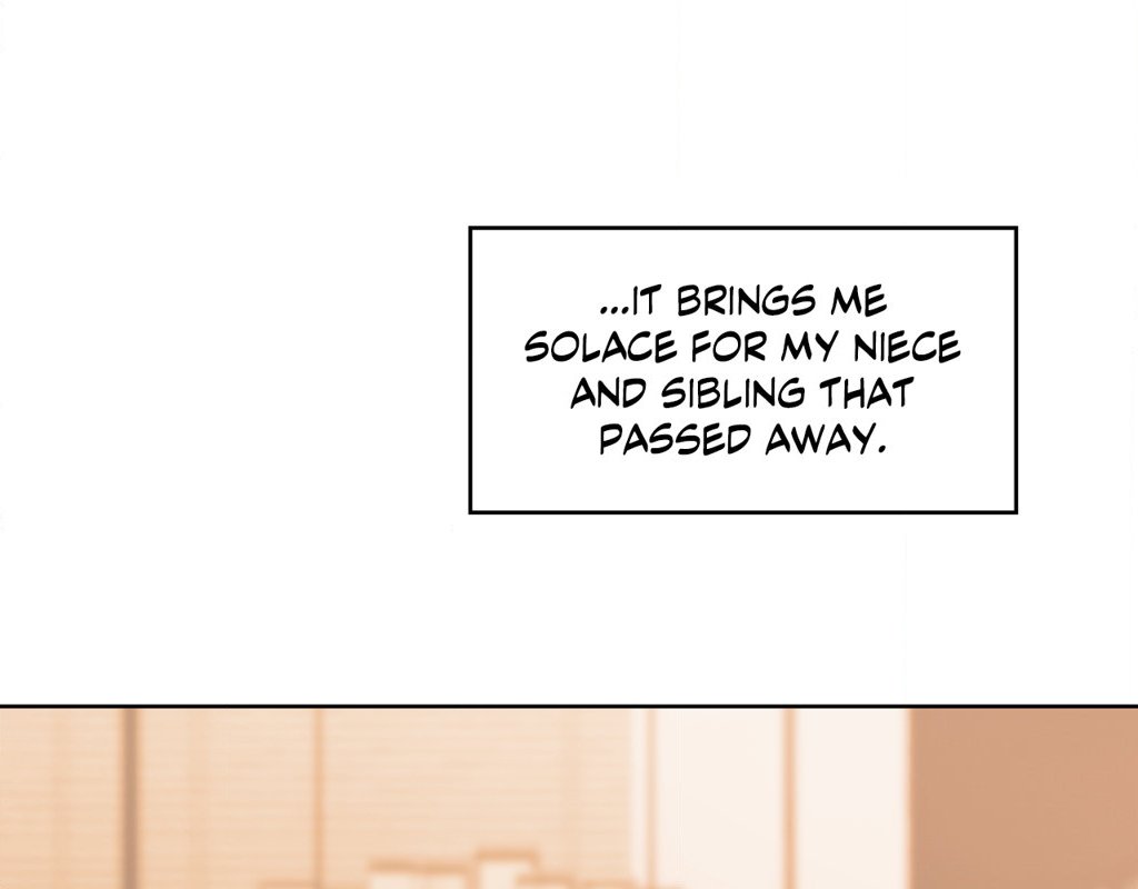Wife for 1000 Days - Chapter 95 - picture 176