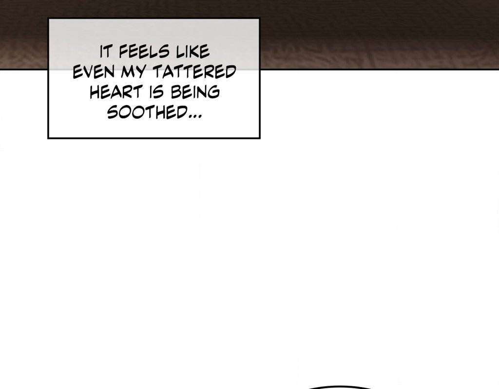 Wife for 1000 Days - Chapter 95 - picture 178