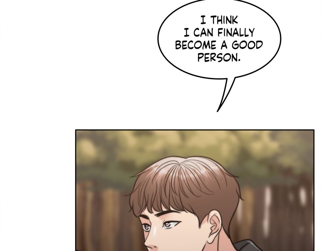 Wife for 1000 Days - Chapter 95 - picture 179