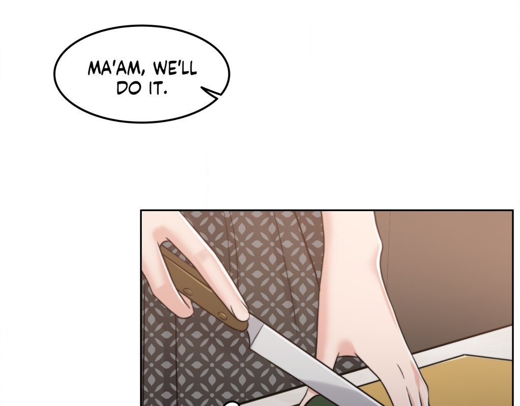 Wife for 1000 Days - Chapter 95 - picture 18