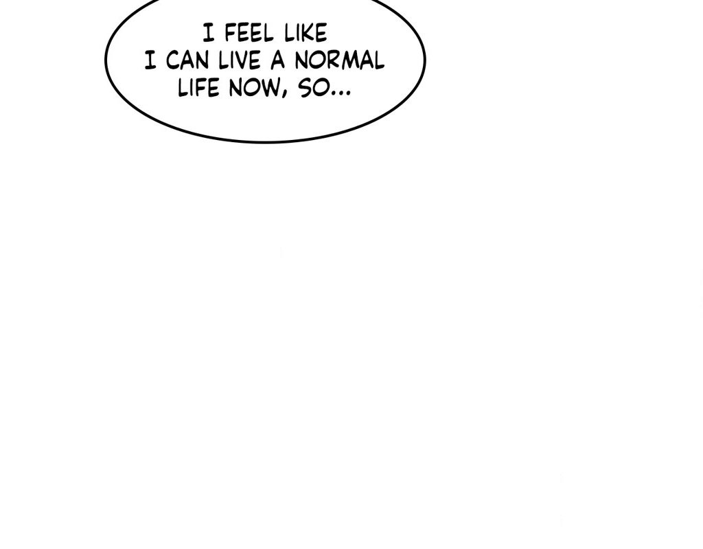Wife for 1000 Days - Chapter 95 - picture 181