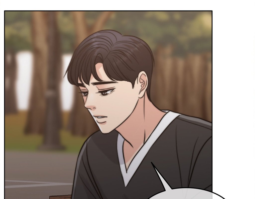 Wife for 1000 Days - Chapter 95 - picture 182