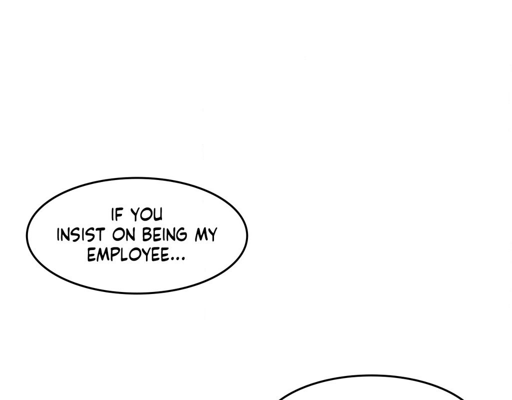 Wife for 1000 Days - Chapter 95 - picture 186