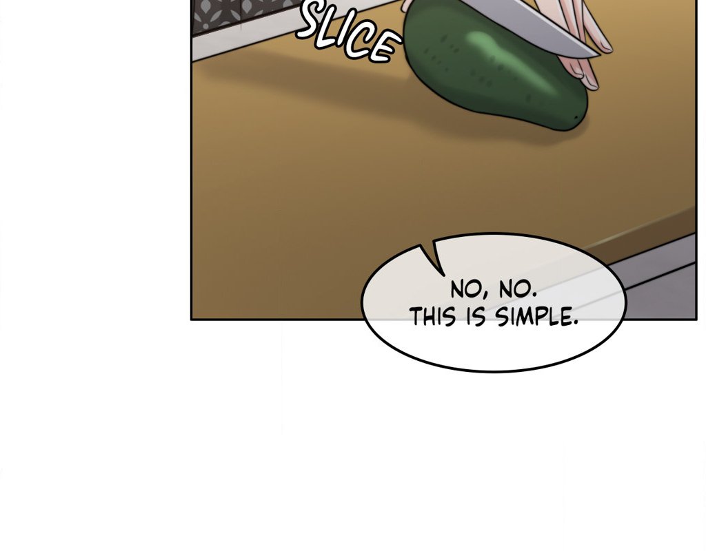 Wife for 1000 Days - Chapter 95 - picture 19
