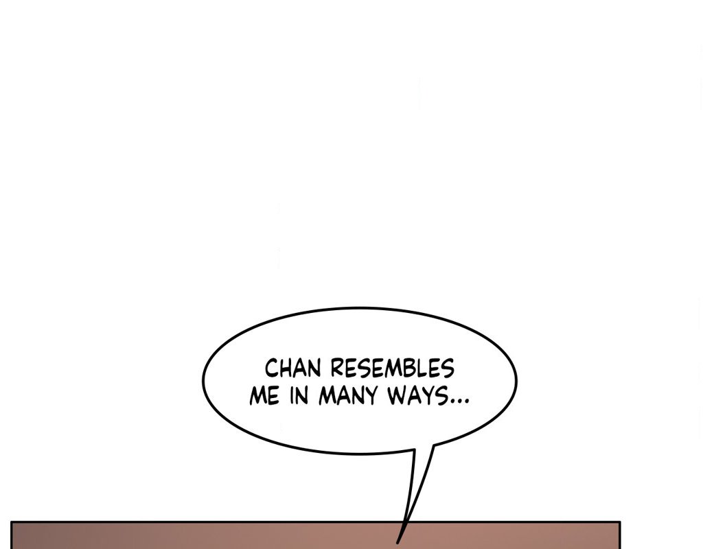 Wife for 1000 Days - Chapter 95 - picture 191