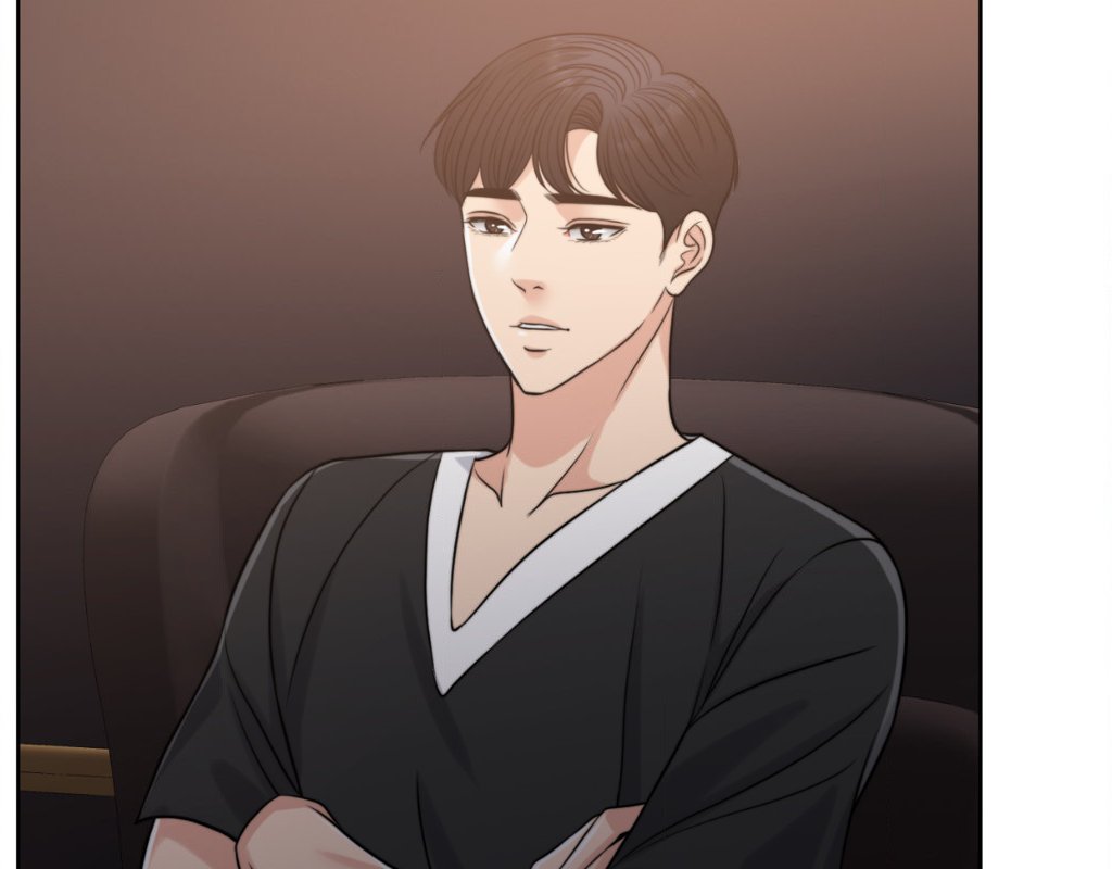Wife for 1000 Days - Chapter 95 - picture 192