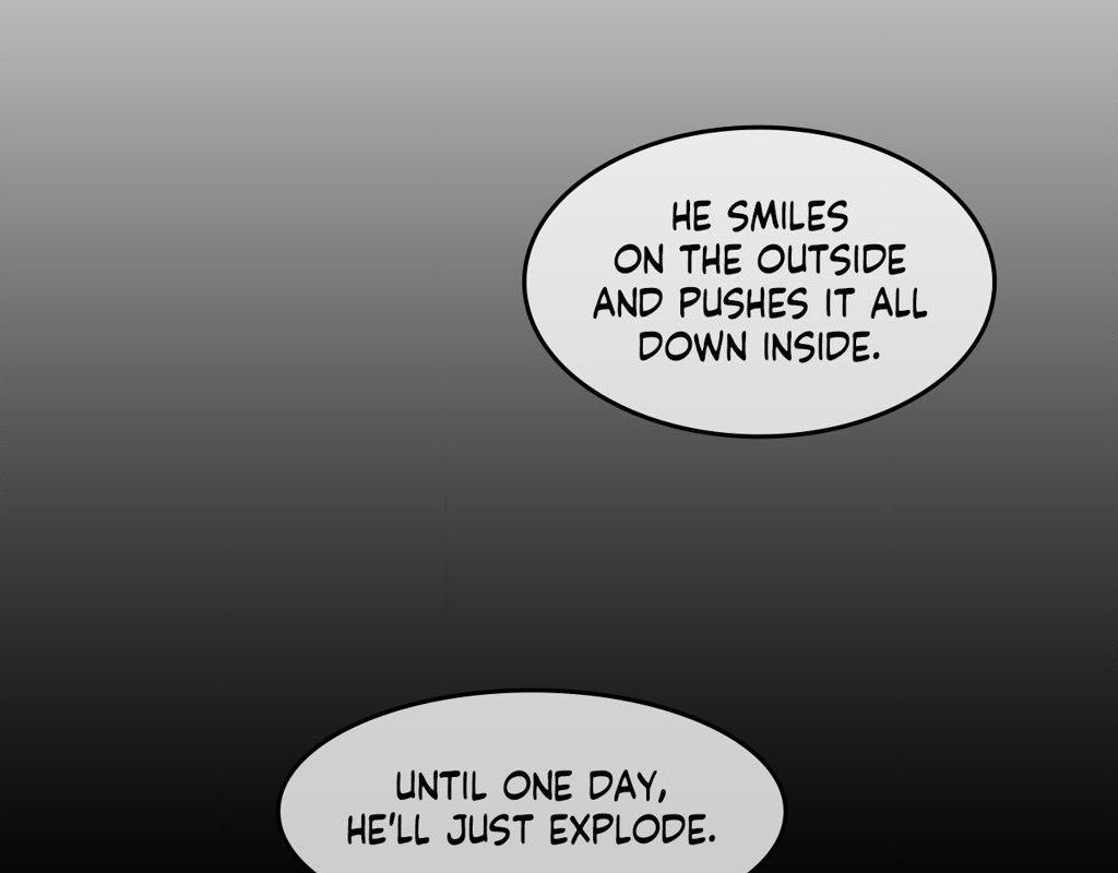 Wife for 1000 Days - Chapter 95 - picture 194