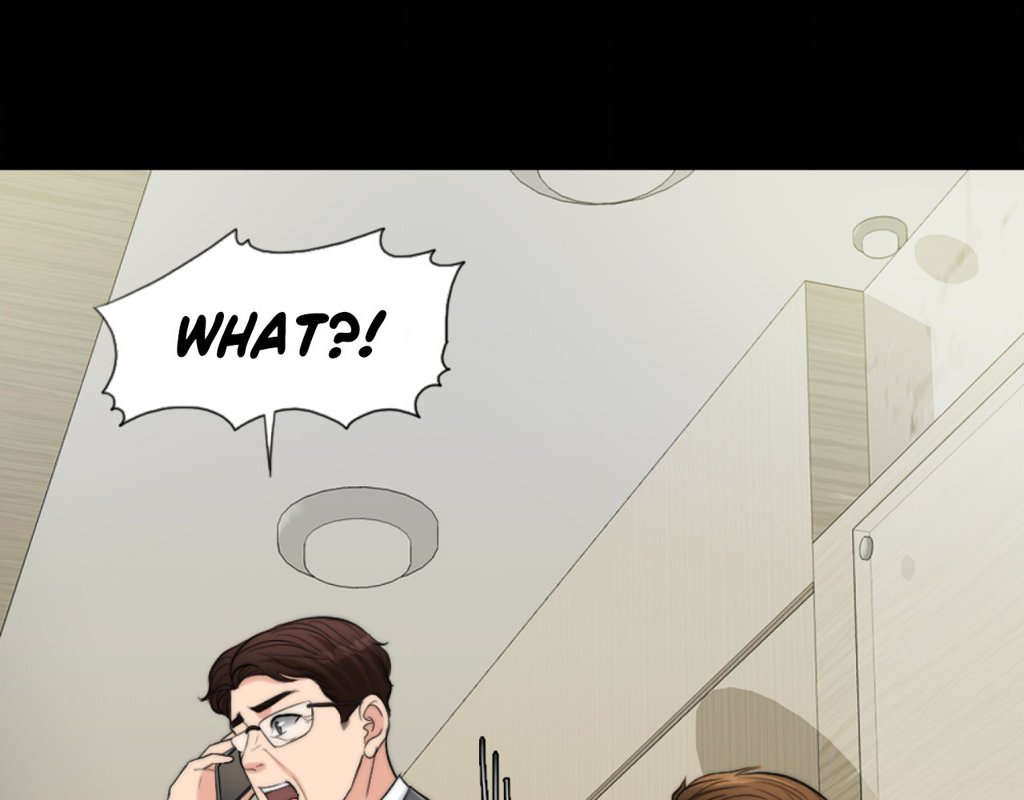 Wife for 1000 Days - Chapter 95 - picture 196