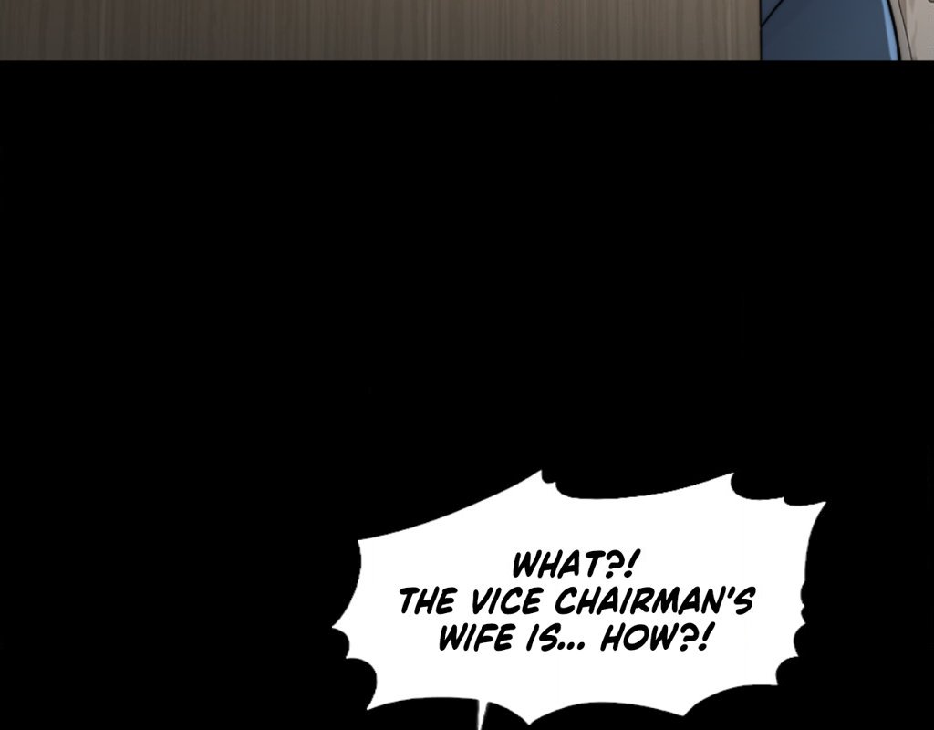 Wife for 1000 Days - Chapter 95 - picture 198