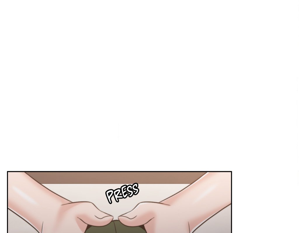 Wife for 1000 Days - Chapter 95 - picture 20