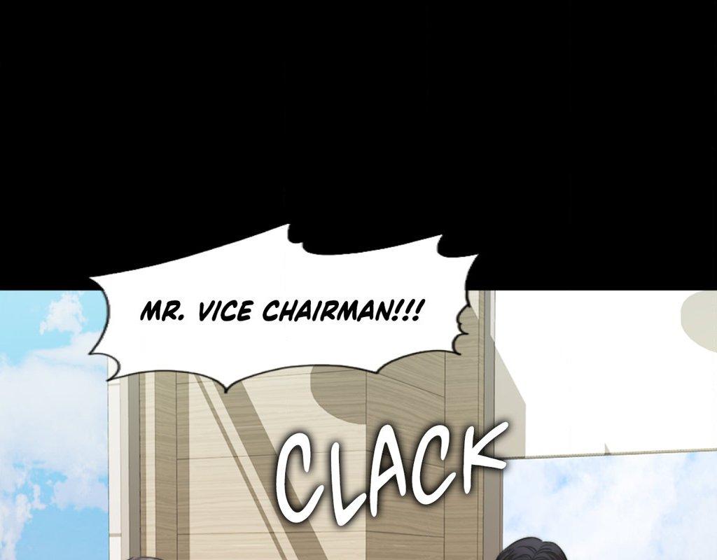 Wife for 1000 Days - Chapter 95 - picture 201