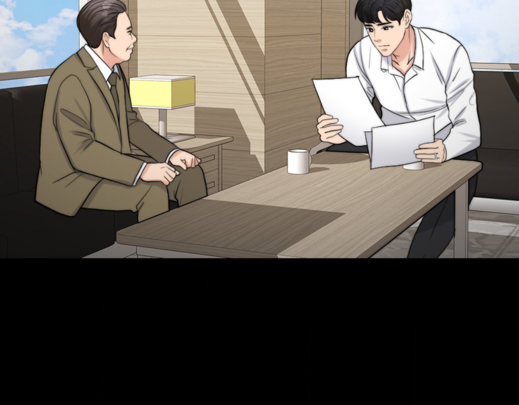 Wife for 1000 Days - Chapter 95 - picture 202