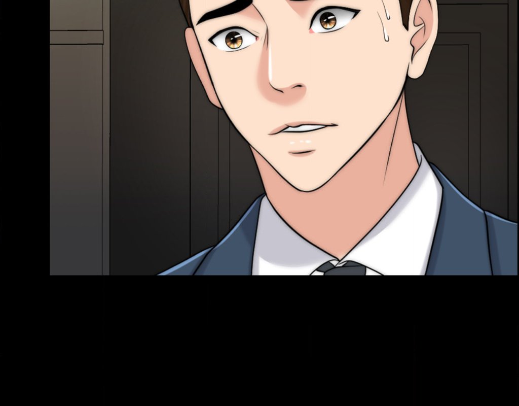 Wife for 1000 Days - Chapter 95 - picture 204