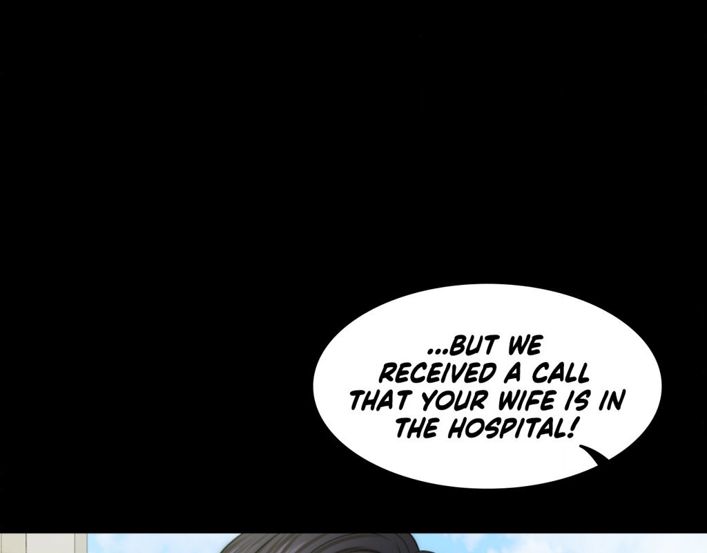 Wife for 1000 Days - Chapter 95 - picture 205