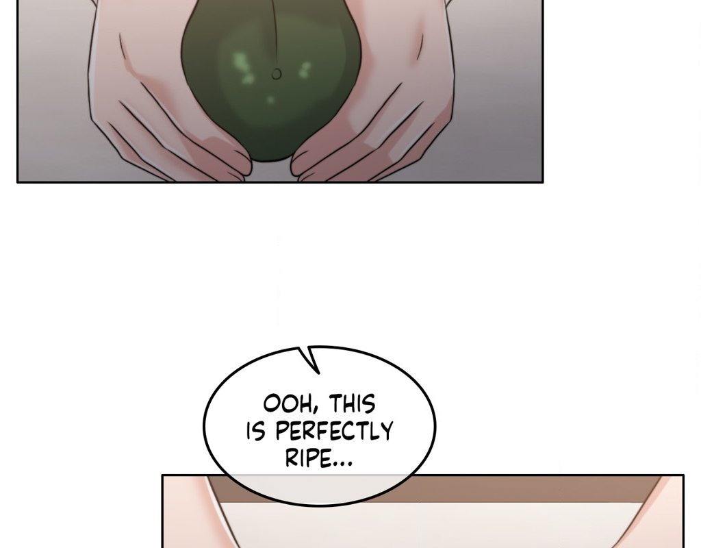 Wife for 1000 Days - Chapter 95 - picture 21