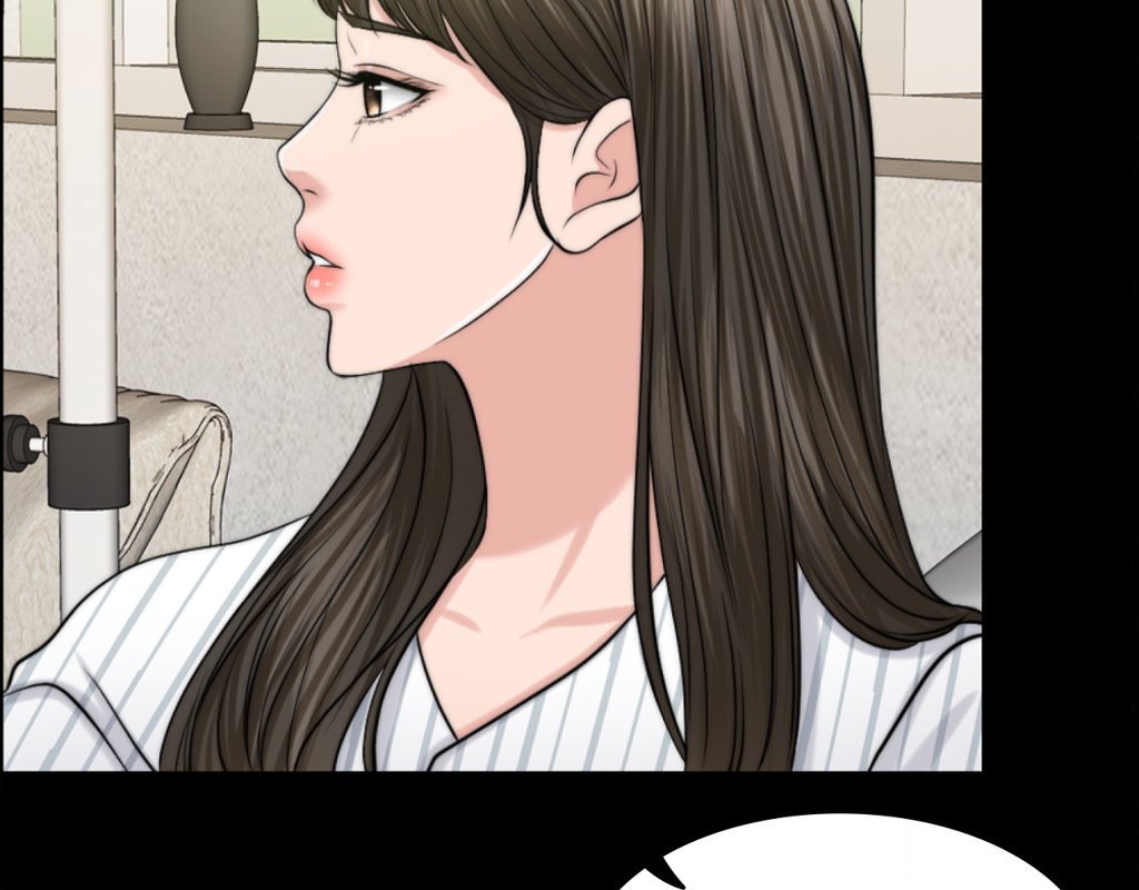 Wife for 1000 Days - Chapter 95 - picture 211