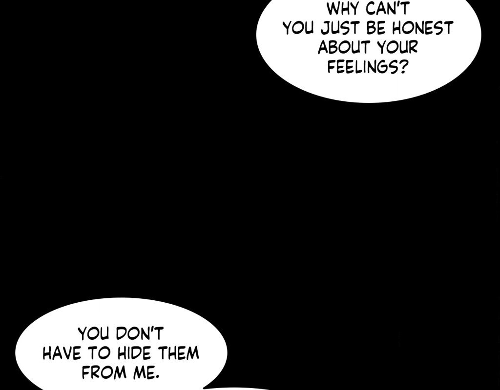 Wife for 1000 Days - Chapter 95 - picture 212