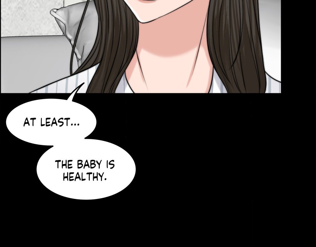 Wife for 1000 Days - Chapter 95 - picture 216