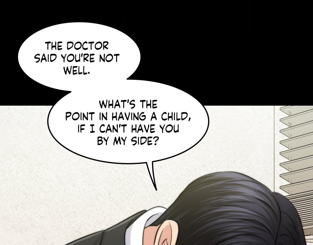 Wife for 1000 Days - Chapter 95 - picture 220