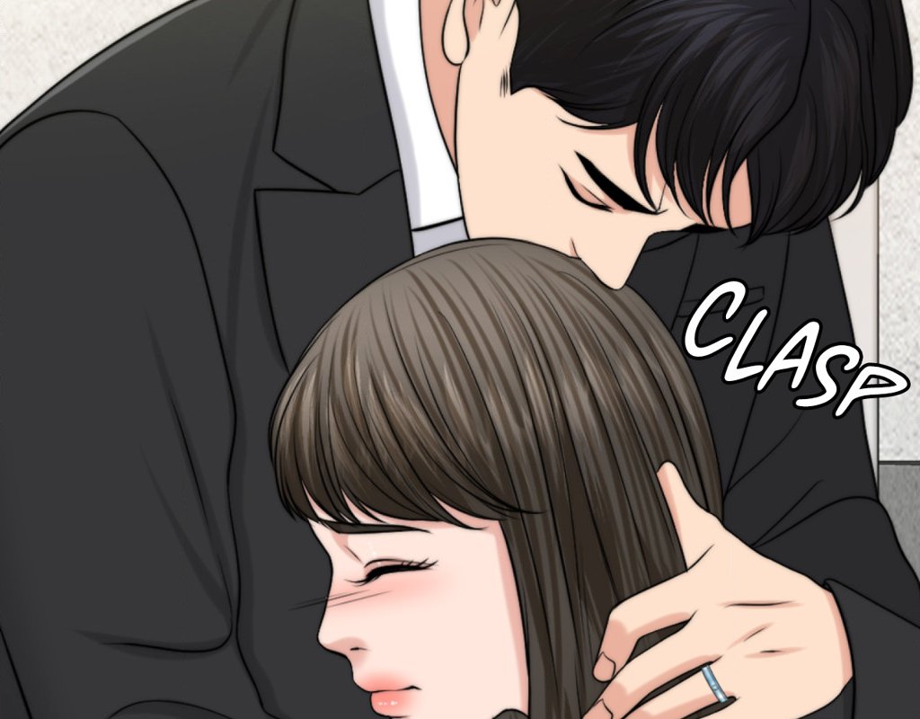 Wife for 1000 Days - Chapter 95 - picture 221