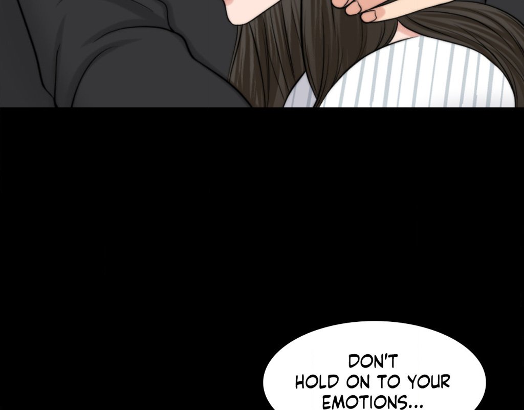 Wife for 1000 Days - Chapter 95 - picture 222