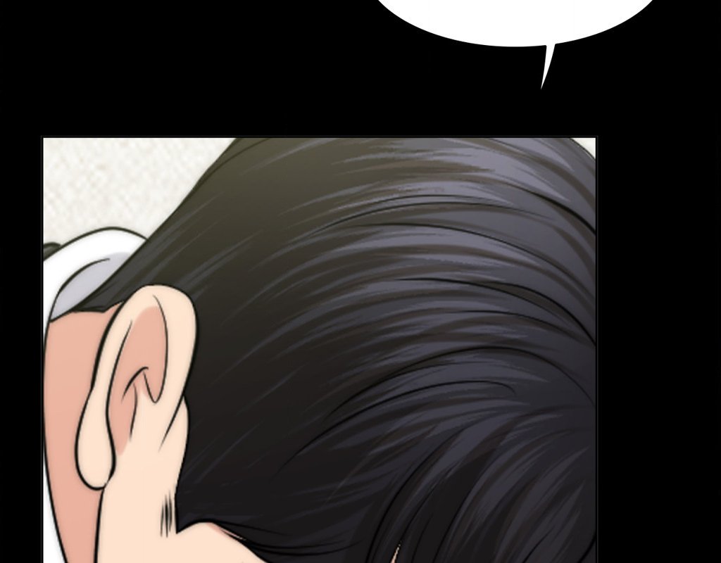 Wife for 1000 Days - Chapter 95 - picture 223