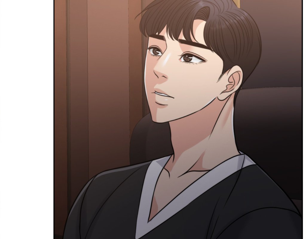 Wife for 1000 Days - Chapter 95 - picture 228