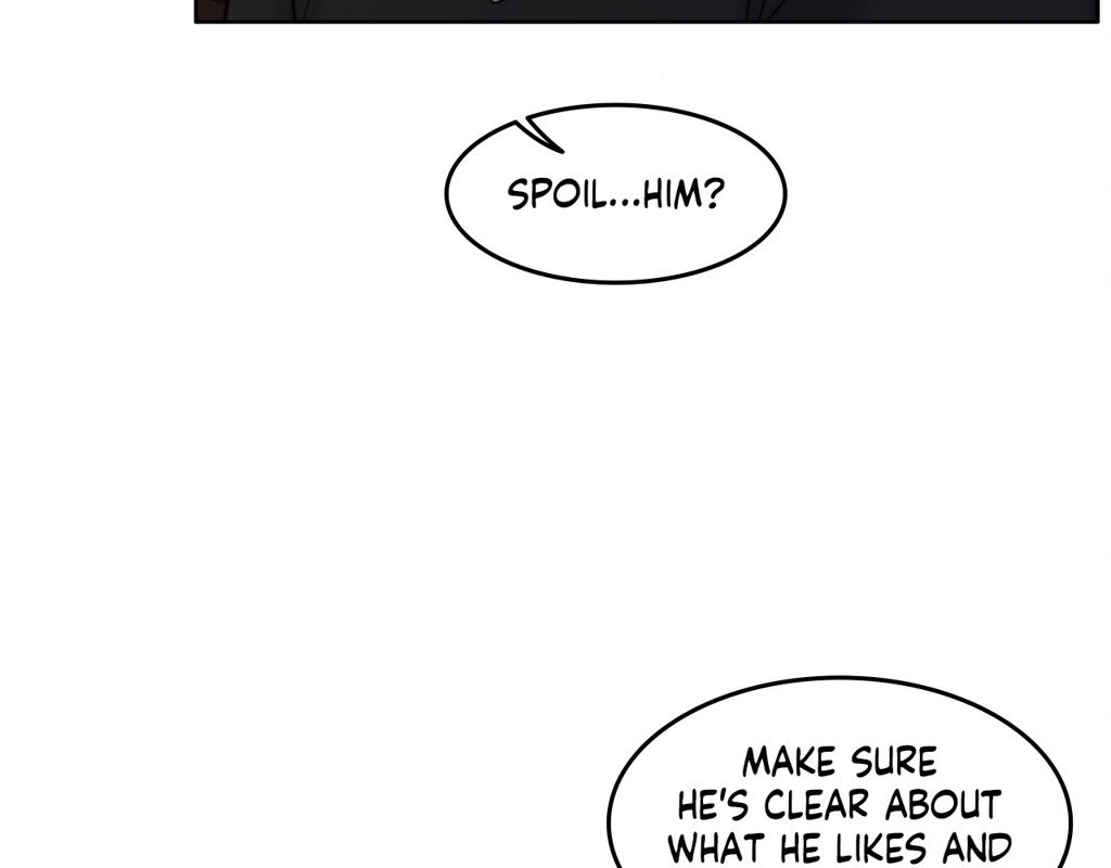 Wife for 1000 Days - Chapter 95 - picture 229