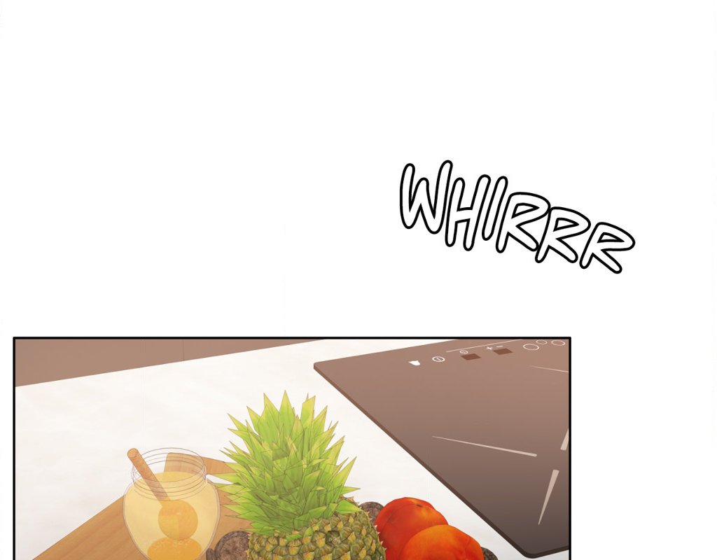 Wife for 1000 Days - Chapter 95 - picture 23