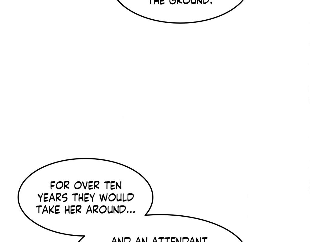 Wife for 1000 Days - Chapter 95 - picture 234