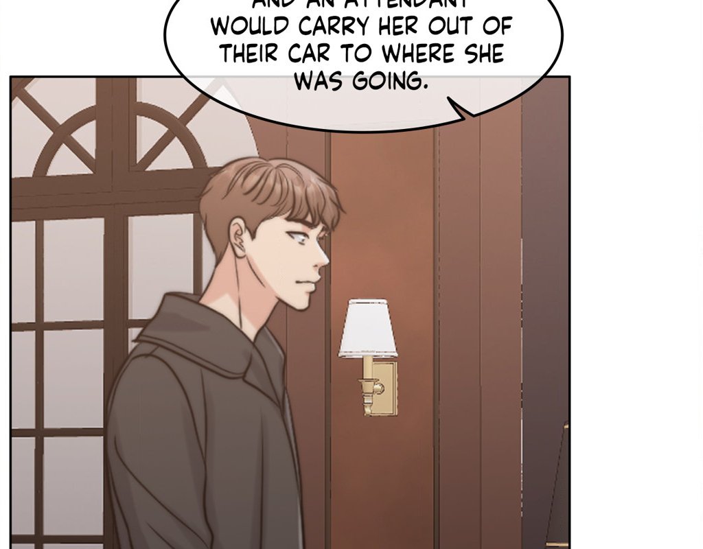 Wife for 1000 Days - Chapter 95 - picture 235