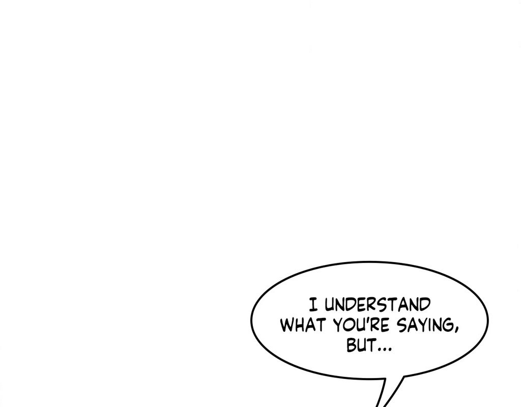 Wife for 1000 Days - Chapter 95 - picture 237