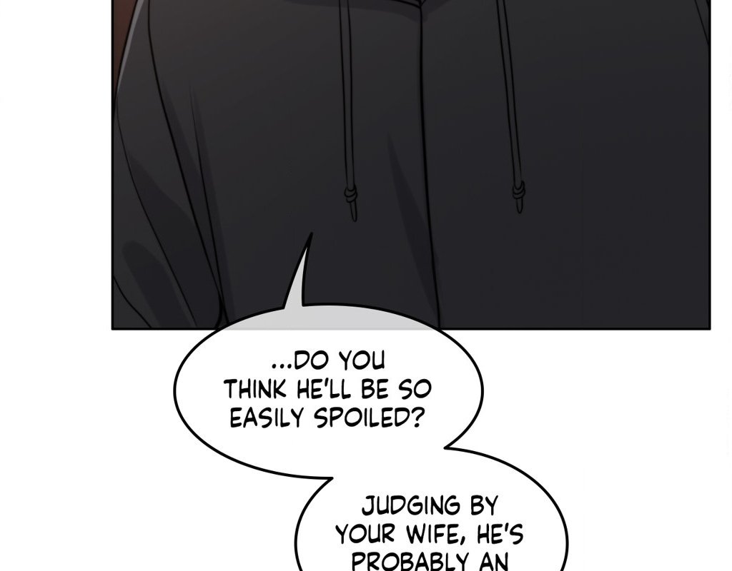 Wife for 1000 Days - Chapter 95 - picture 239