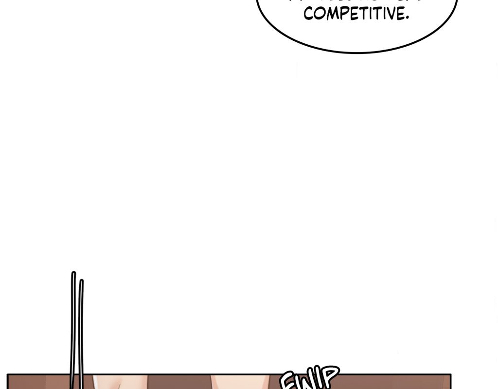 Wife for 1000 Days - Chapter 95 - picture 245
