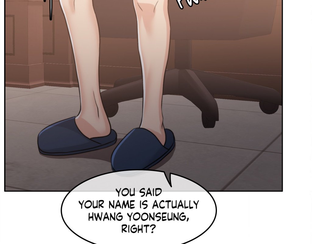 Wife for 1000 Days - Chapter 95 - picture 246
