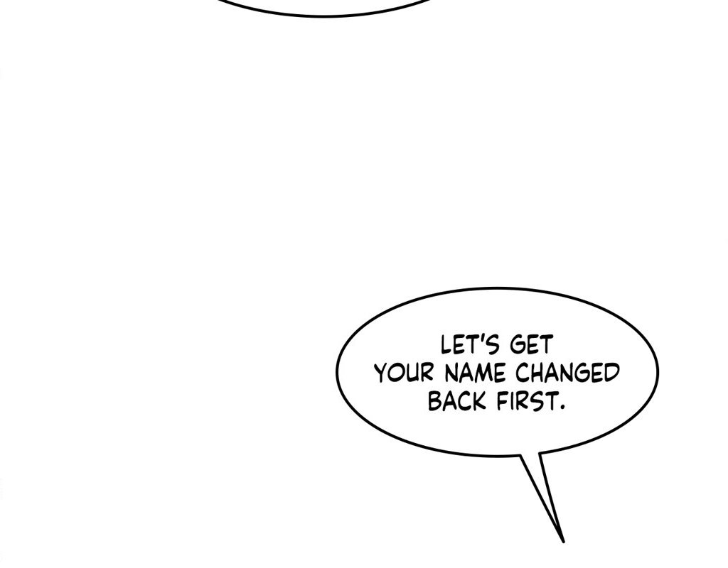 Wife for 1000 Days - Chapter 95 - picture 247
