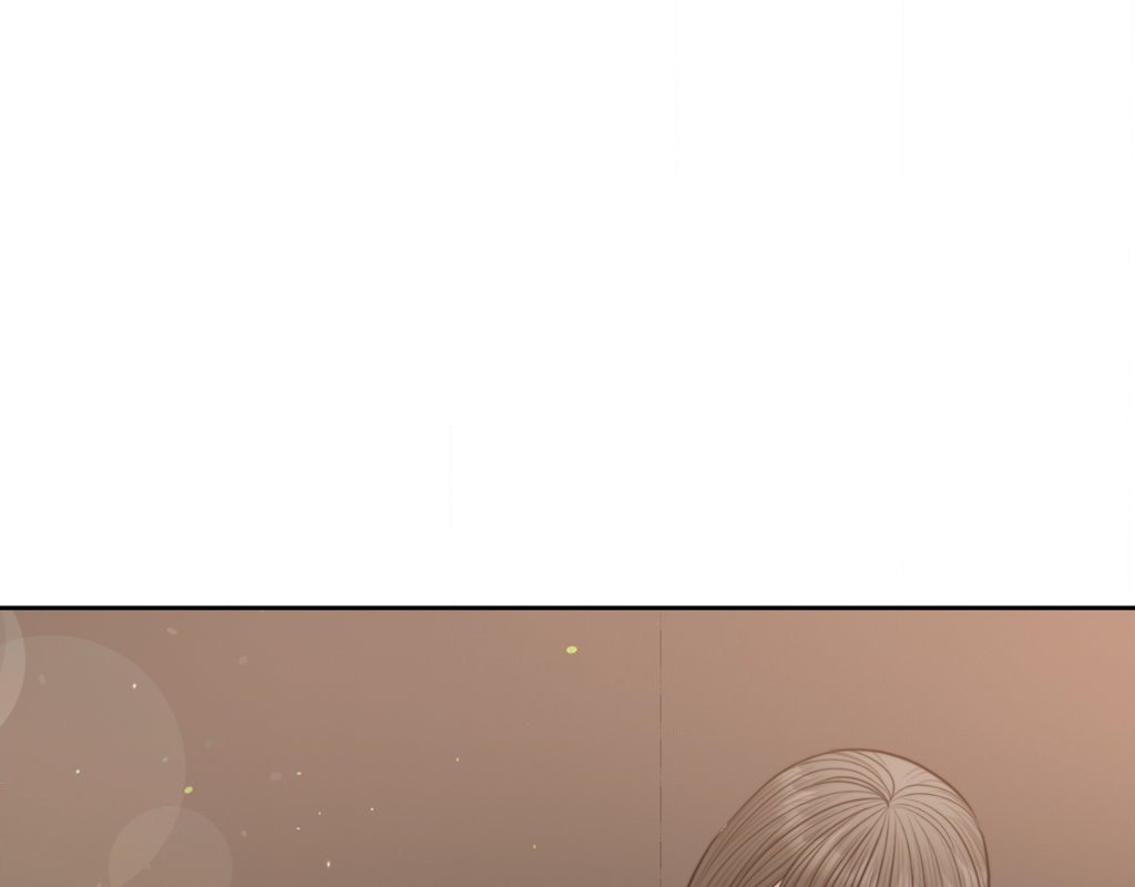 Wife for 1000 Days - Chapter 95 - picture 25