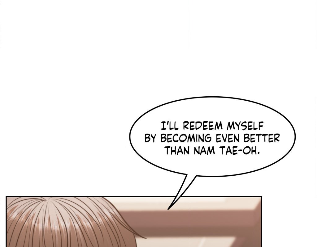 Wife for 1000 Days - Chapter 95 - picture 250