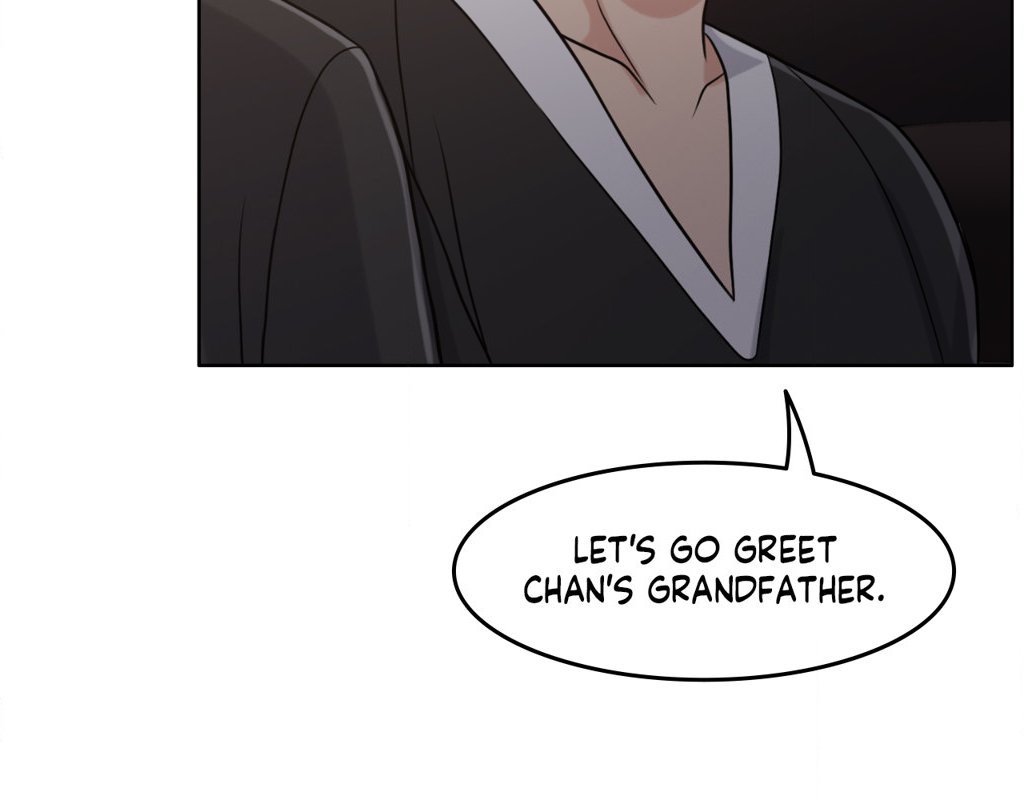 Wife for 1000 Days - Chapter 95 - picture 257