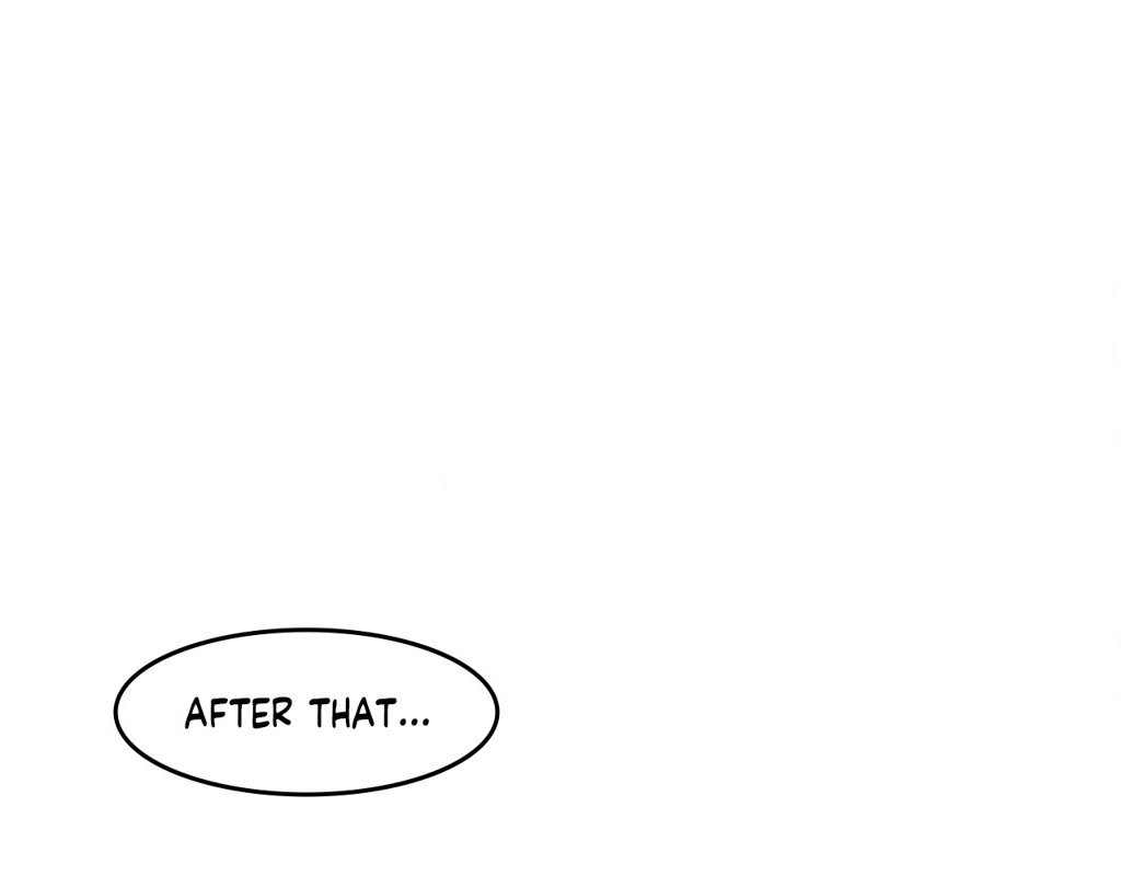 Wife for 1000 Days - Chapter 95 - picture 258