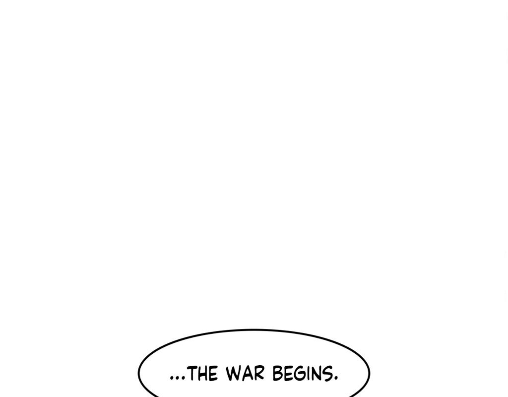 Wife for 1000 Days - Chapter 95 - picture 261